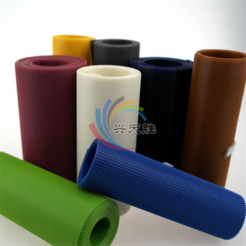 背靠背魔術(shù)貼扎帶的日常應(yīng)用