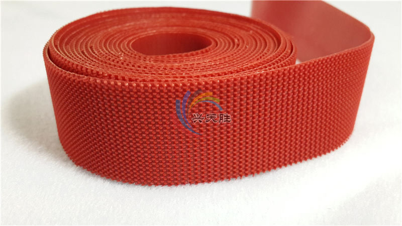 背膠魔術(shù)貼的養(yǎng)護(hù)方法