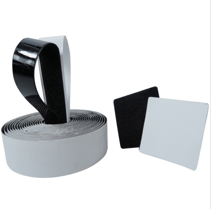 背膠魔術(shù)貼未來的趨勢(shì)發(fā)展方向