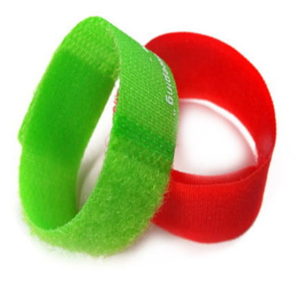 魔術(shù)貼扎帶是什么