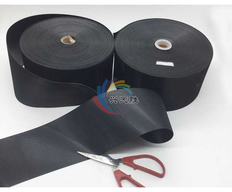 魔術(shù)貼的日常應(yīng)用