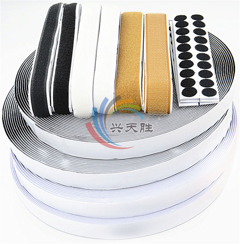 魔術(shù)貼的相關(guān)特點