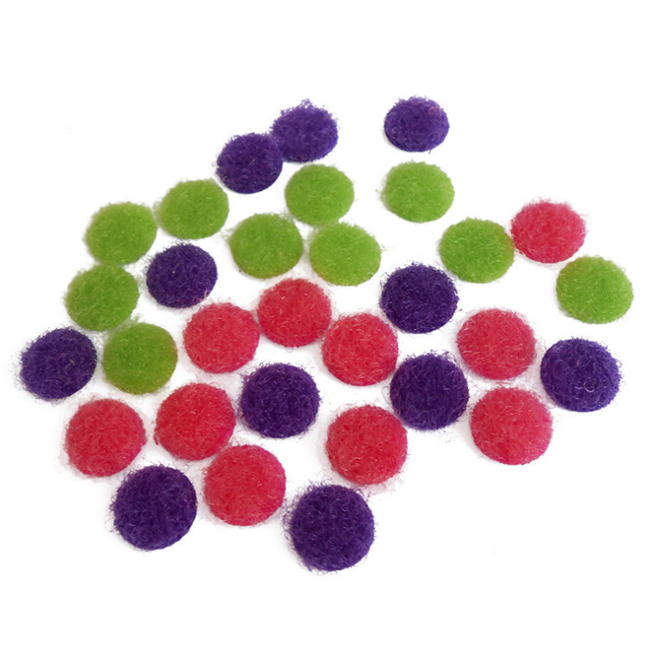 背膠魔術(shù)貼的正常使用壽命