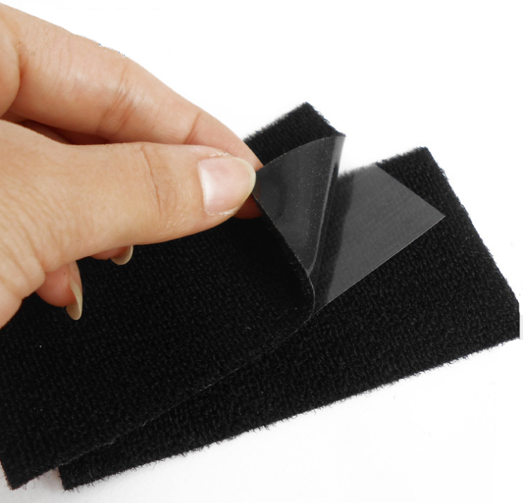 背膠魔術(shù)貼的日常應(yīng)用 背膠魔術(shù)貼的日常應(yīng)用