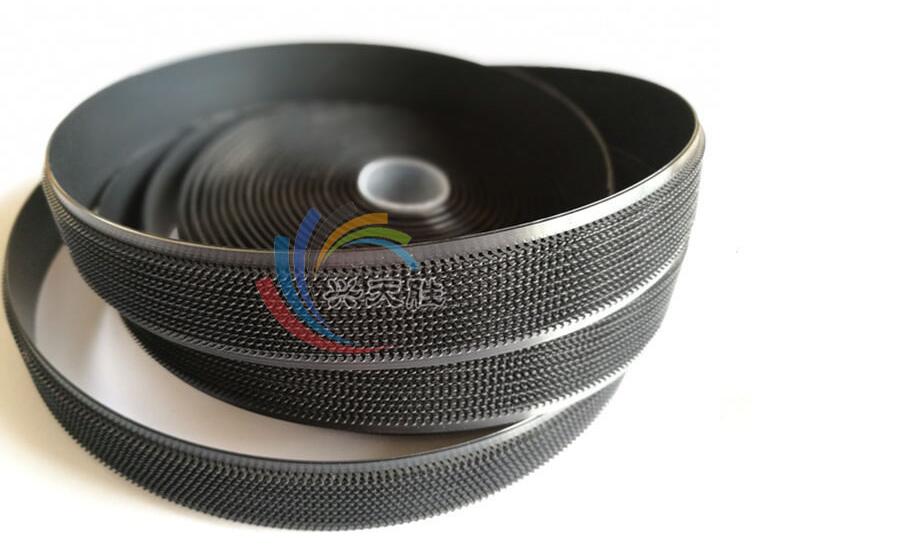 多樣化的射出勾魔術貼讓買家有更多選擇 多樣化的射出勾魔術貼讓買家有更多選擇