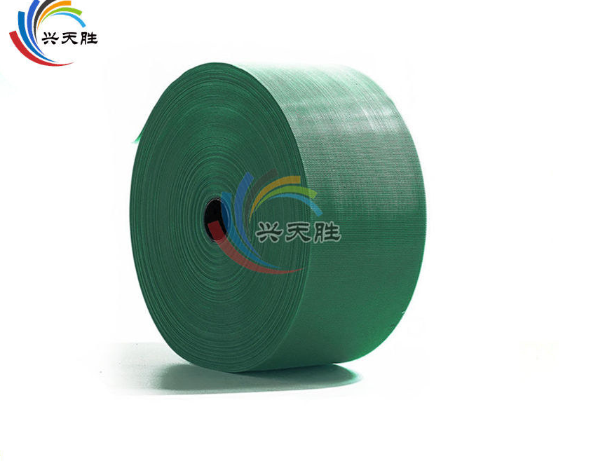 射出勾魔術貼不可告人的八大特征