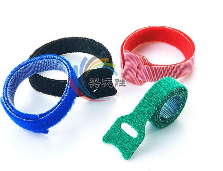 魔術貼廠家教您如何分辨魔術貼等級