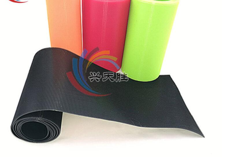 魔術貼廠家需要做出哪些方面的改進 魔術貼廠家需要做出哪些方面的改進