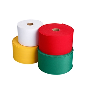 起毛布粘扣布魔術(shù)布