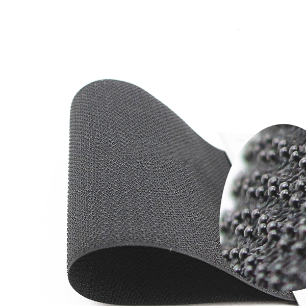 蘑菇頭魔術貼粘扣帶