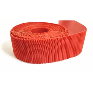 射出勾塑膠勾魔術貼粘扣帶