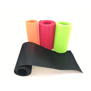 2#3#射出勾魔術貼粘扣帶