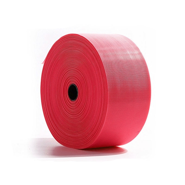 嬰兒超薄專用射出勾魔術貼