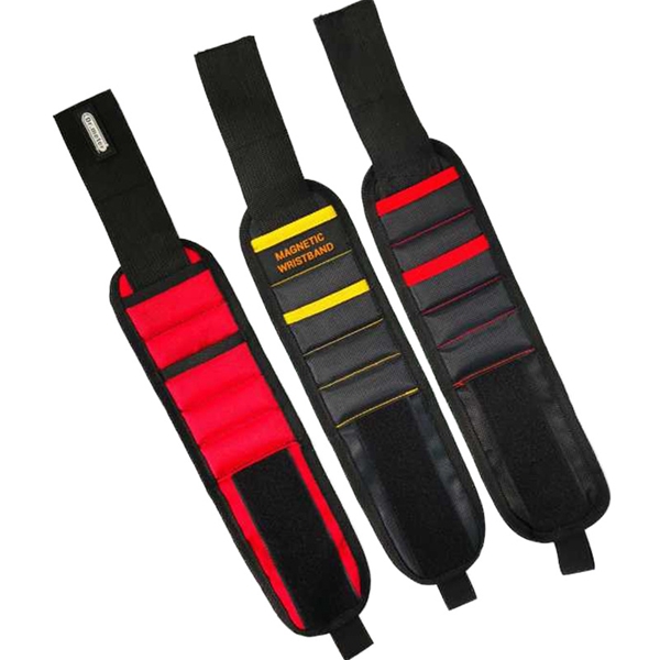 磁性腕帶