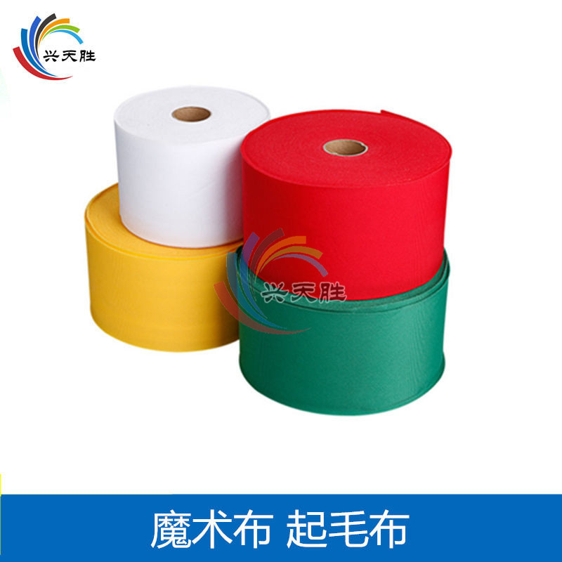 魔術貼扎帶的用途有哪些